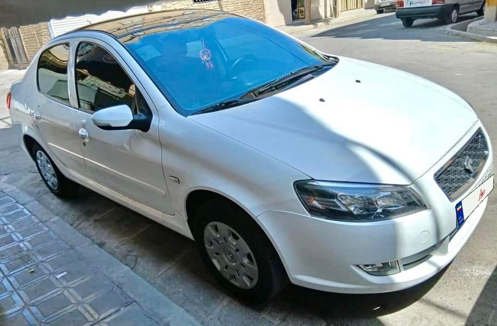 خودرو رانا، پلاس آگهی ann_19499165