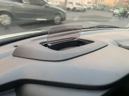 سوزوکی بالنو 1.5 لیتر - 2025