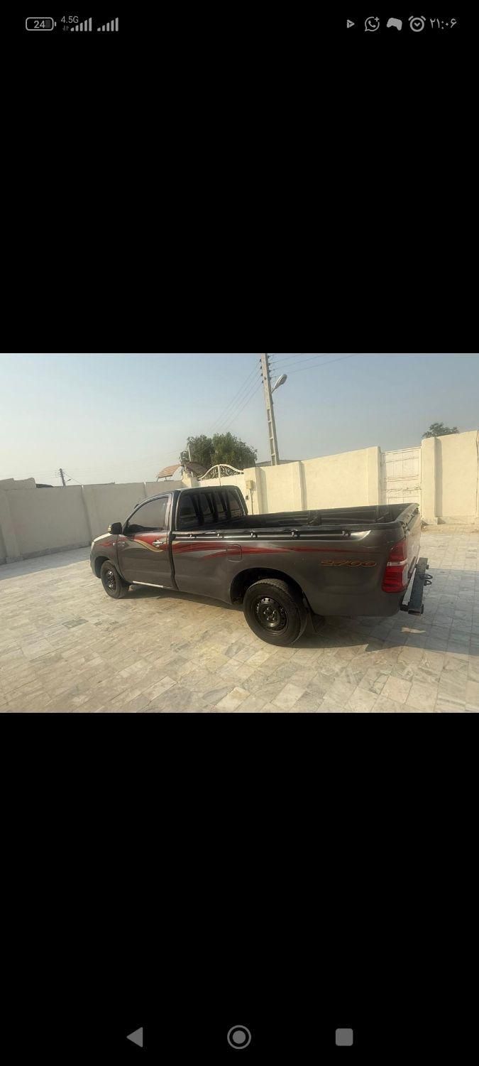 خودرو تویوتا، کمری آگهی ann_19499547