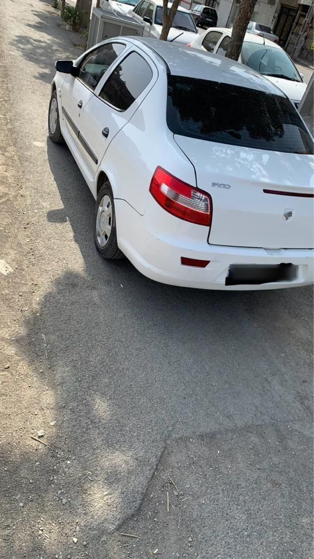 رانا EL TU5 - 1391