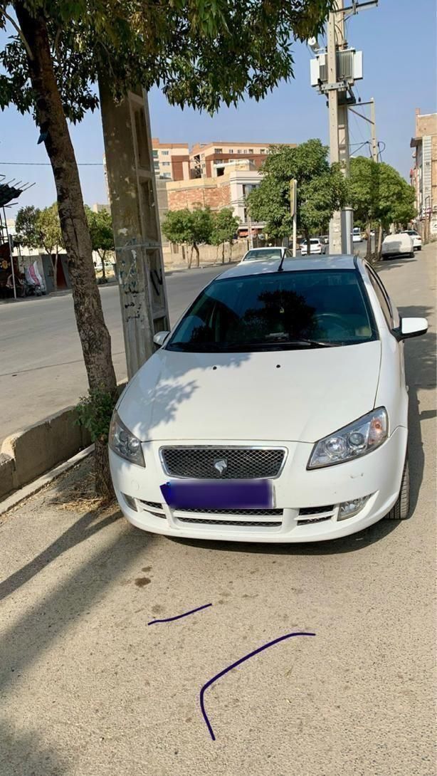 خودرو رانا، EL آگهی ann_19499602
