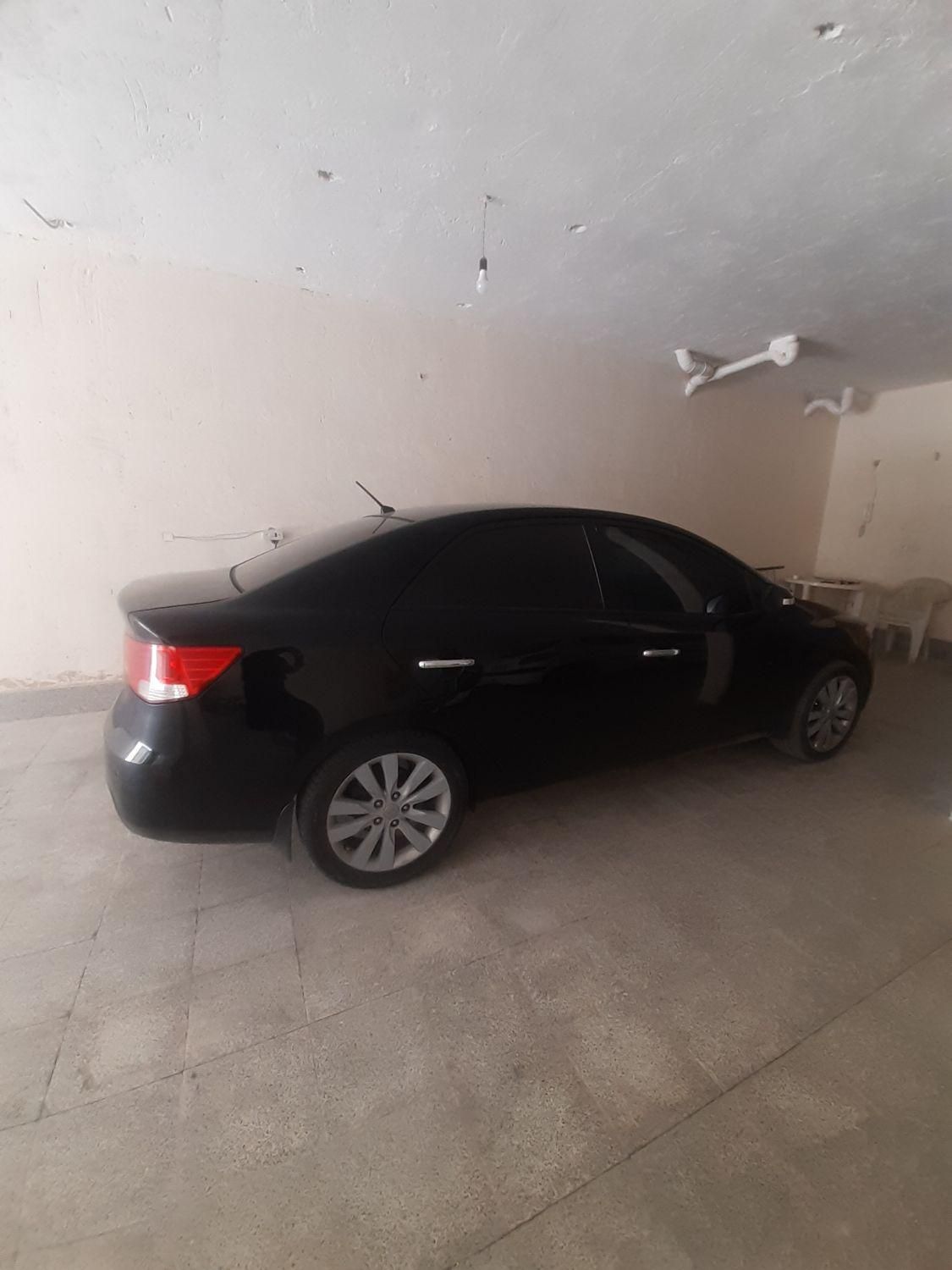 خودرو کیا، سراتو آگهی ann_19499759