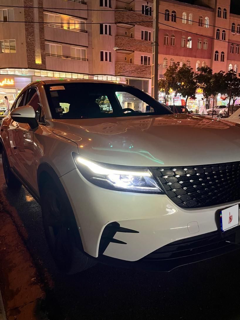 خودرو دیگنیتی، پرستیژ آگهی ann_19499787