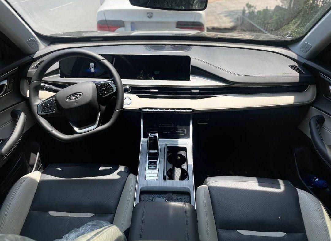 ام وی ام X55 پرو IE اسپرت - 1403