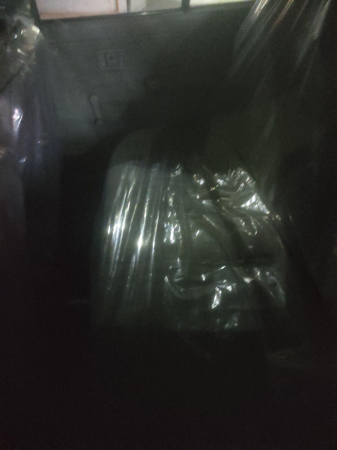 پراید 131 SE - 1392
