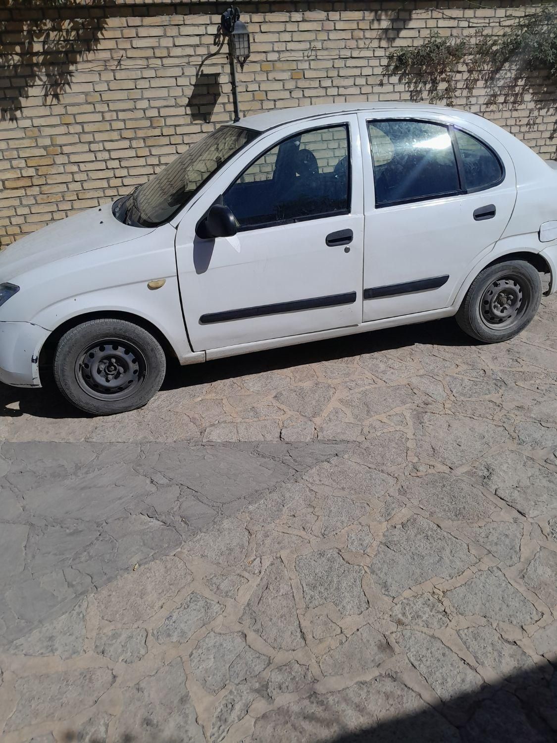 خودرو تیبا، صندوق دار آگهی ann_19500239