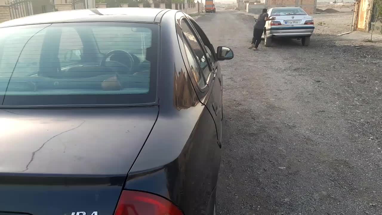 خودرو تیبا، صندوق دار آگهی ann_19500312
