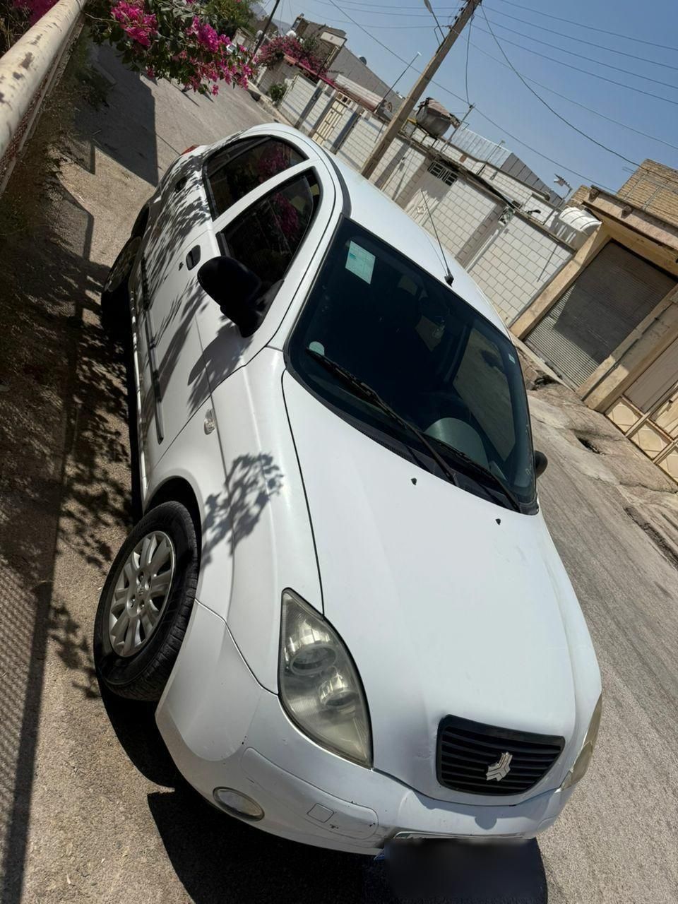 خودرو تیبا، 2 آگهی ann_19500323