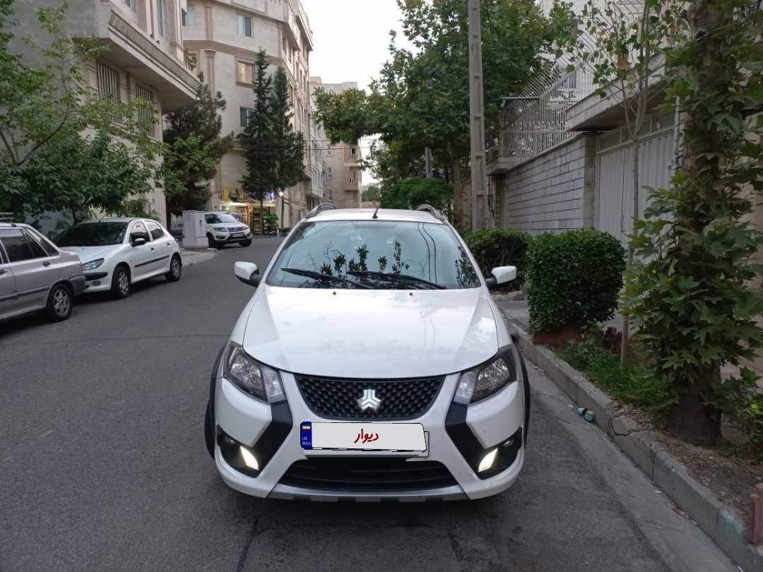 خودرو کوییک، S آگهی ann_19500328
