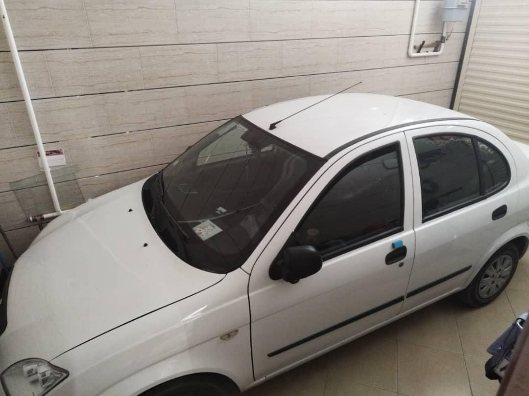 خودرو تیبا، صندوق دار آگهی ann_19500331