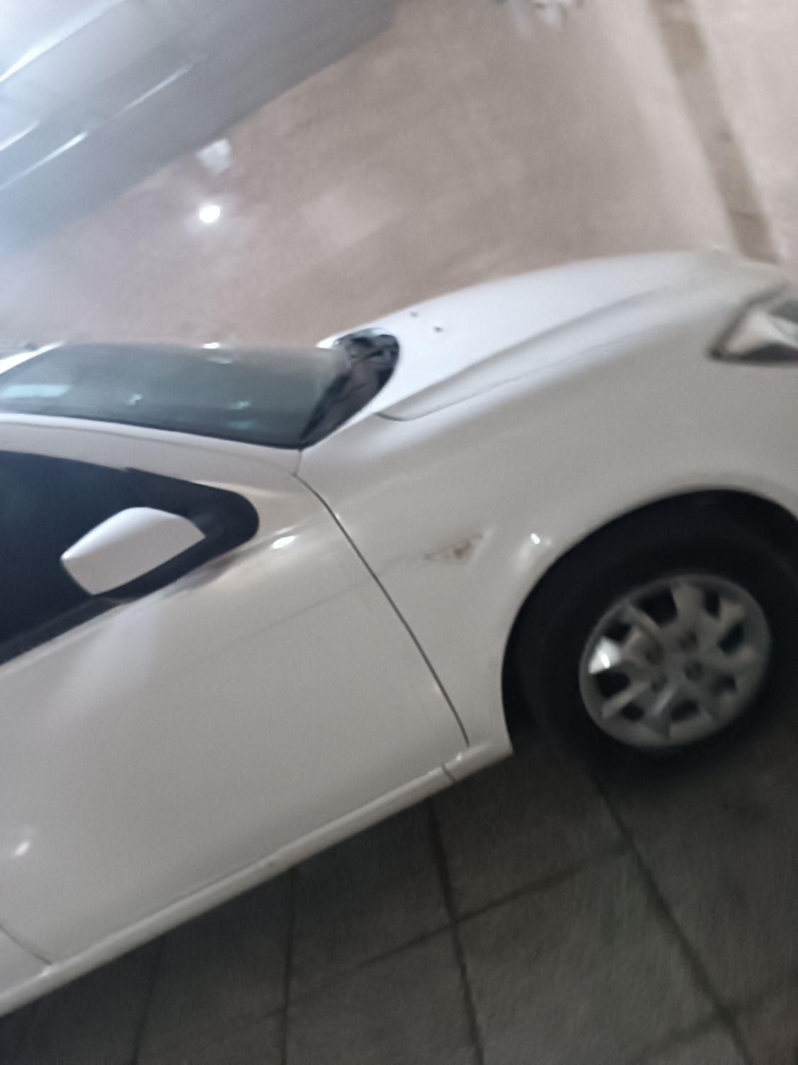 خودرو ساینا، EX آگهی ann_19500392