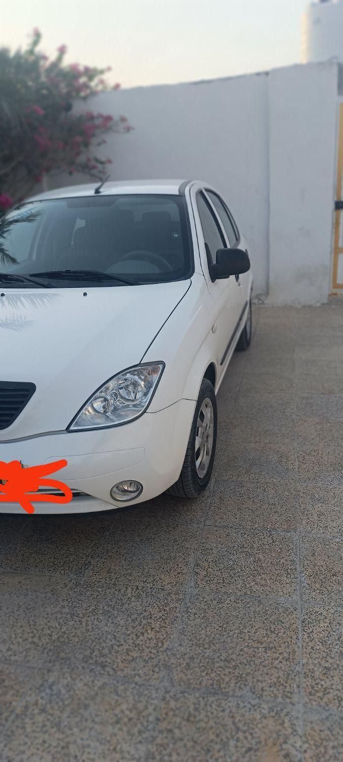 خودرو تیبا، 2 آگهی ann_19500462