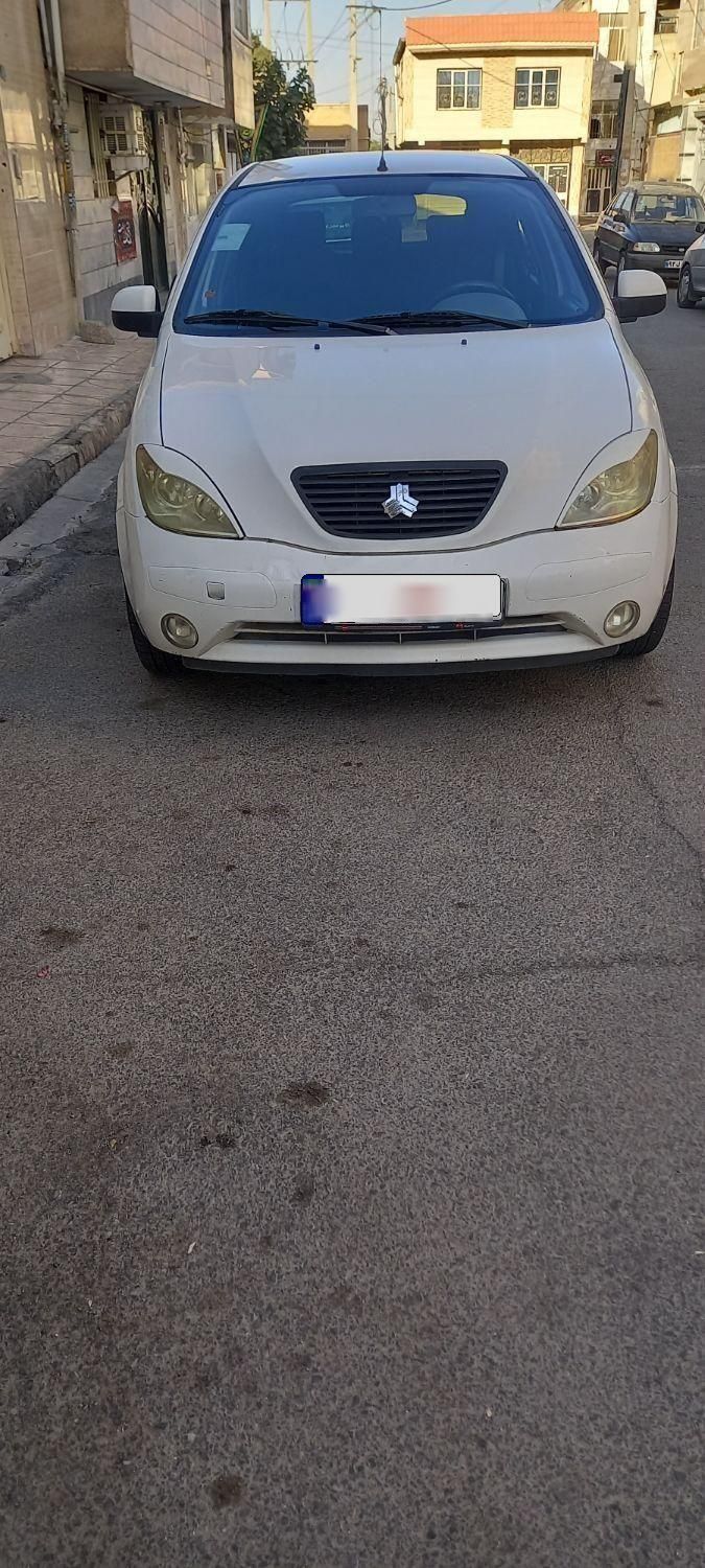 خودرو تیبا، 2 آگهی ann_19500478
