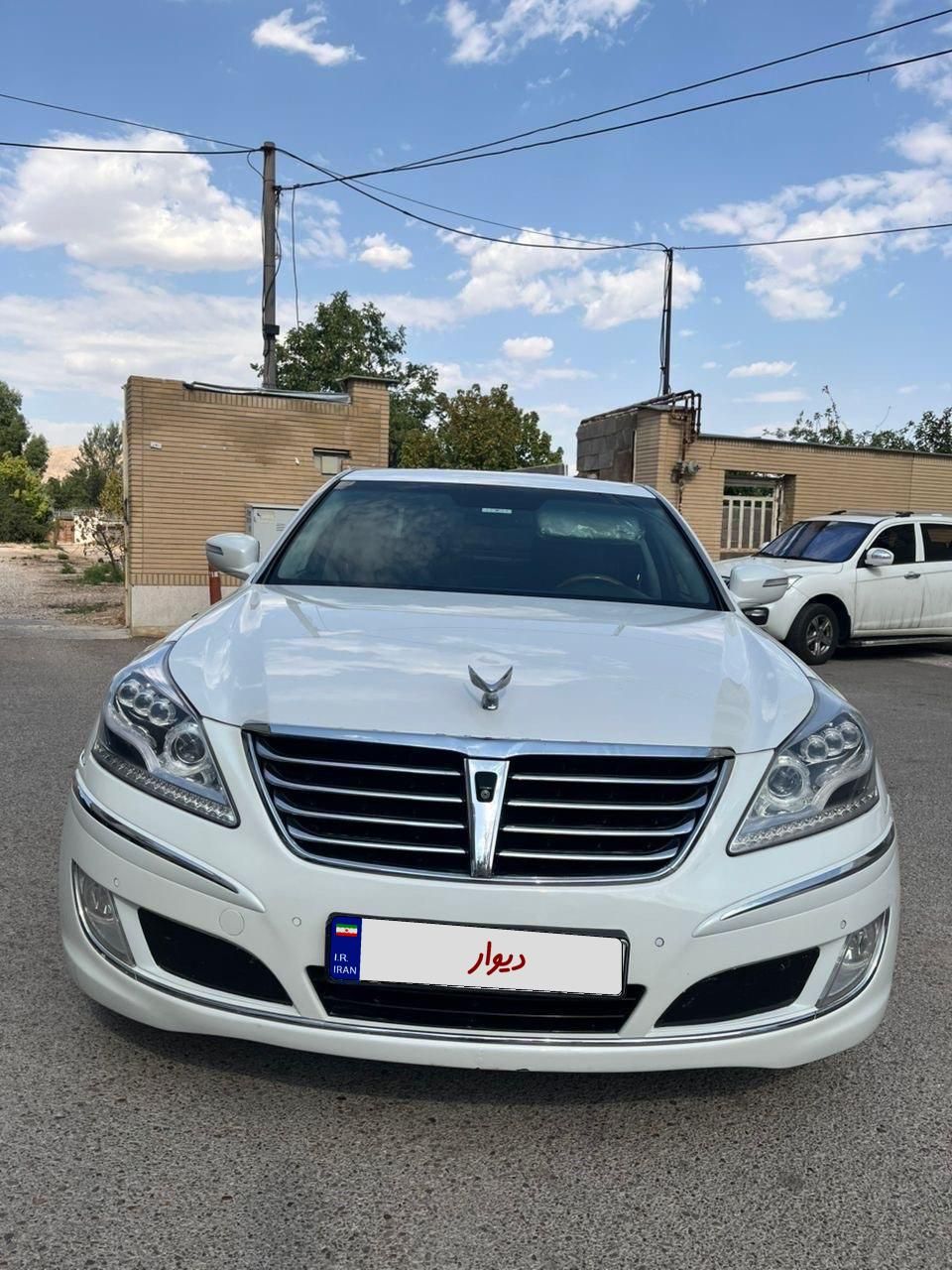 خودرو هیوندای، سنتنیال آگهی ann_19500509