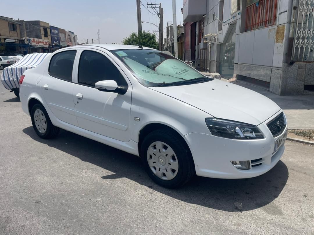خودرو رانا، پلاس آگهی ann_19500706