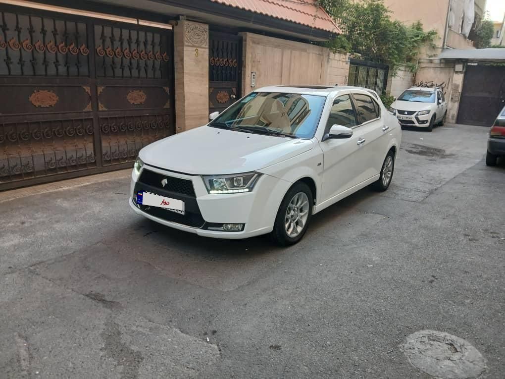 خودرو دنا، پلاس توربو آگهی ann_19500711
