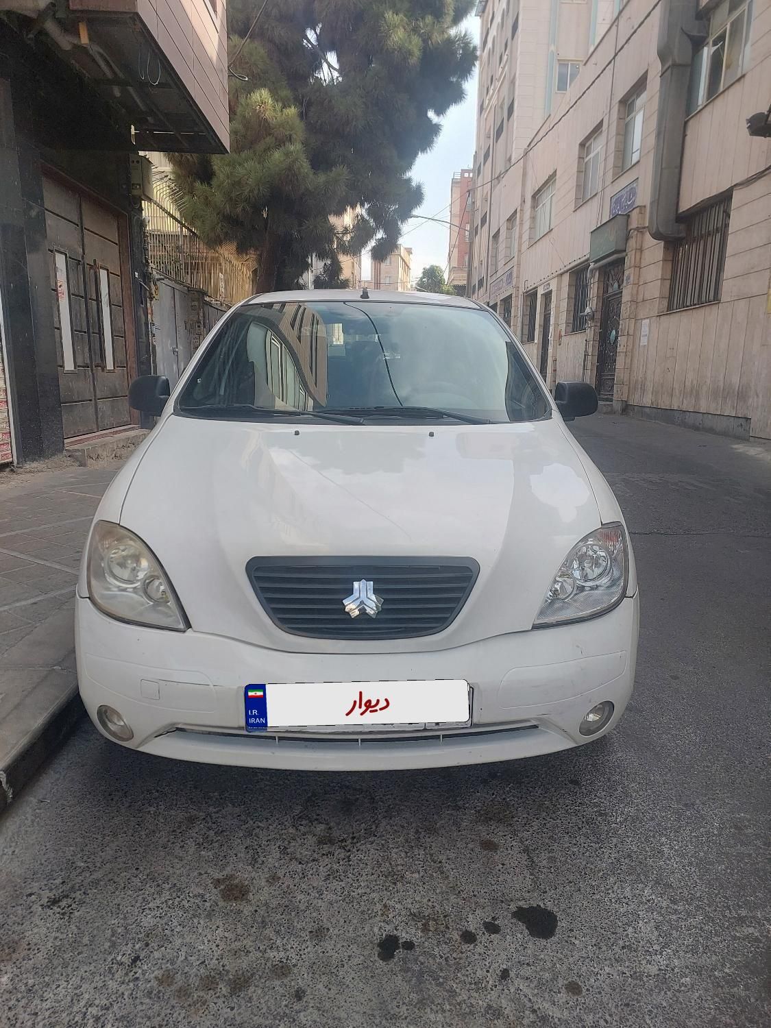 خودرو تیبا، 2 آگهی ann_19500729