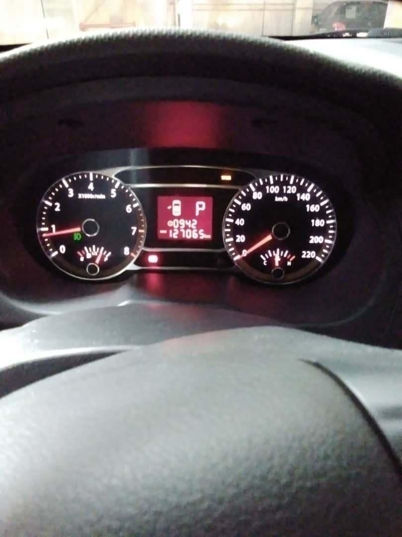 جک J4 اتوماتیک ساده - 1398