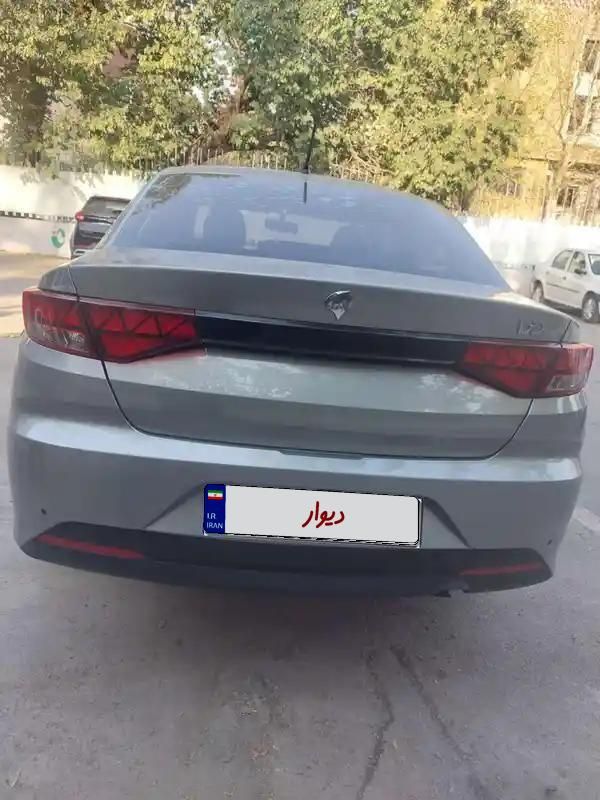 تارا دنده‌ای v1 - 1401
