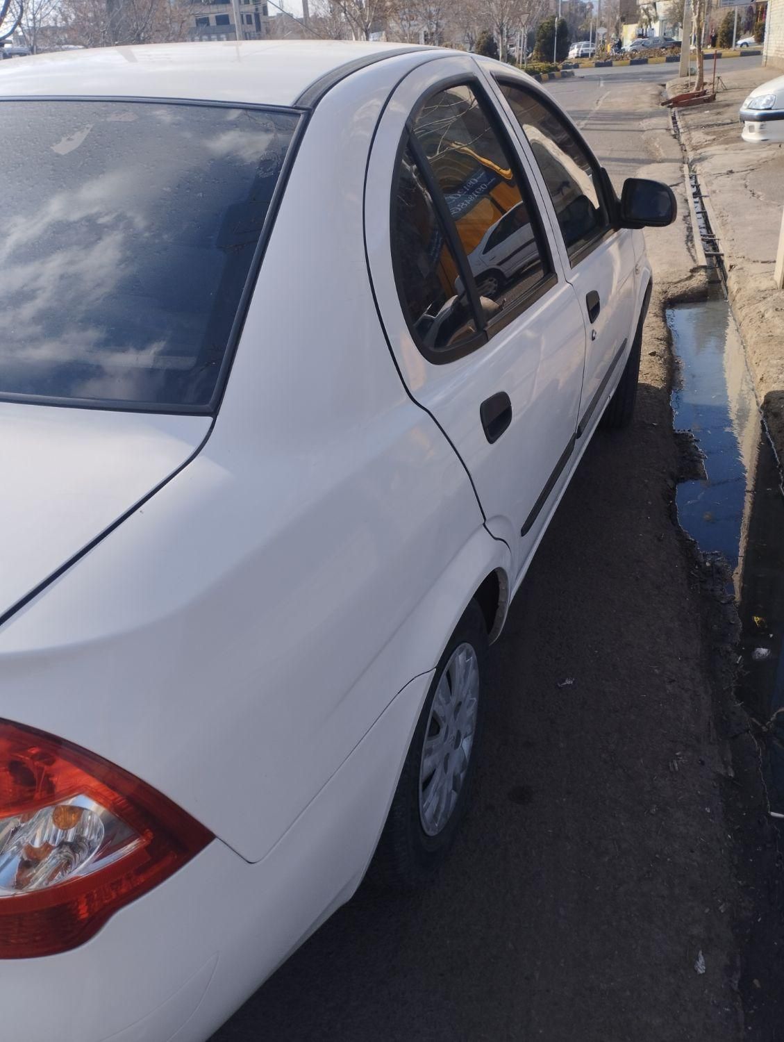 خودرو تیبا، صندوق دار آگهی ann_19500923