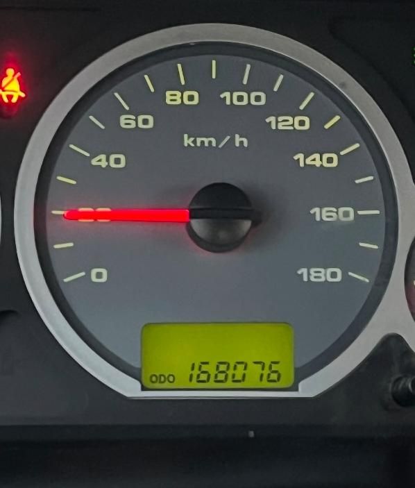 پراید 132 SE - 1396