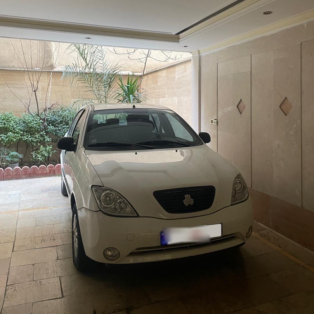خودرو تیبا، 2 آگهی ann_19500931