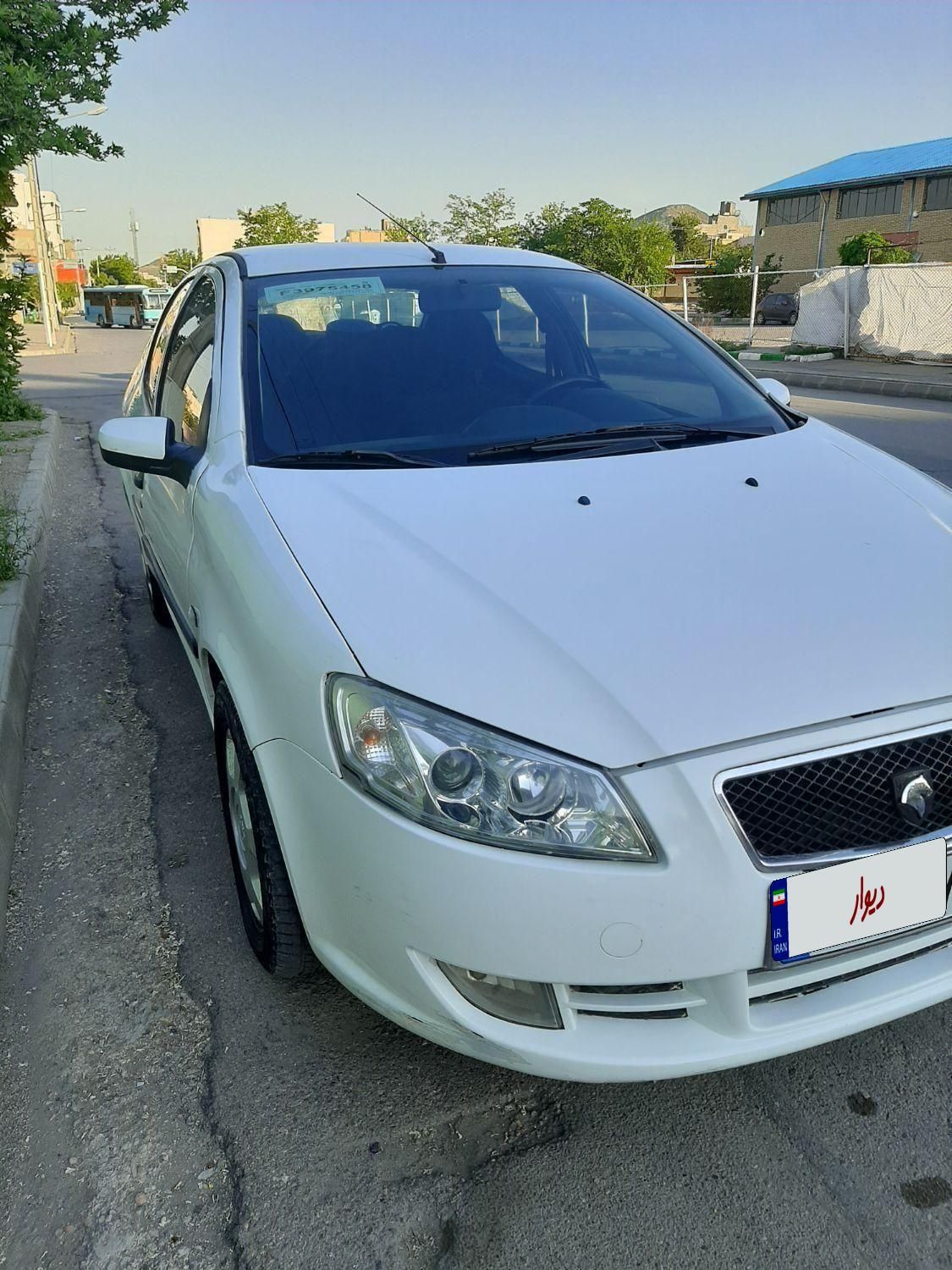 رانا LX TU5 - 1393