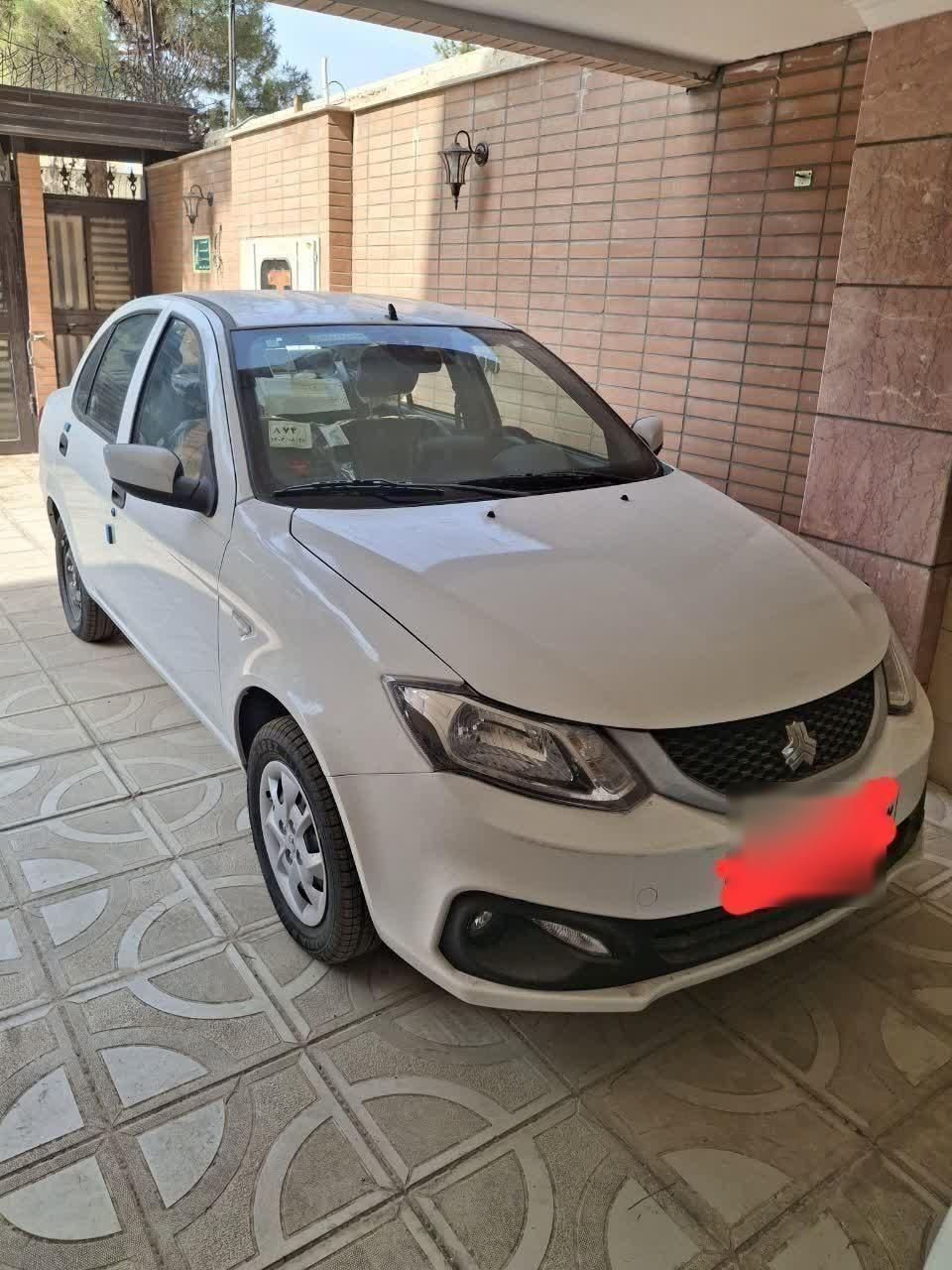 خودرو ساینا، S آگهی ann_19500989