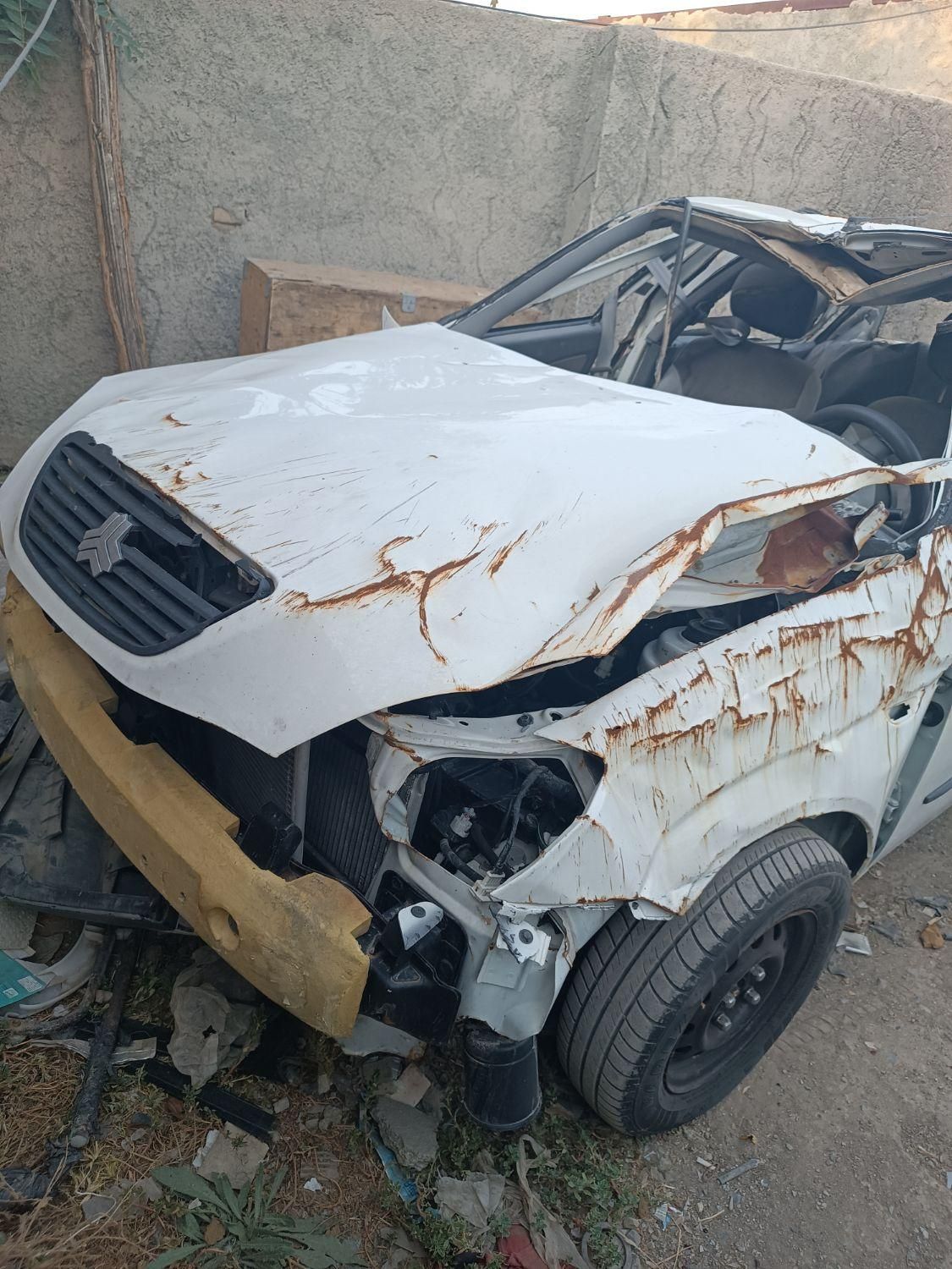 خودرو تیبا، صندوق دار آگهی ann_19501025