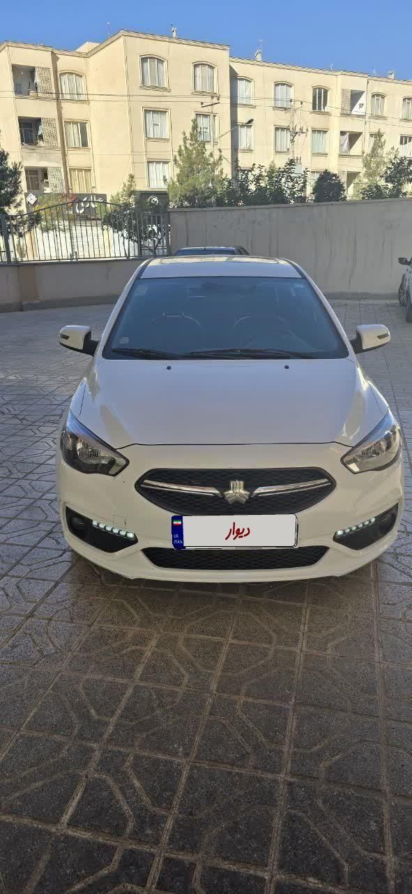 خودرو شاهین، G آگهی ann_19501045