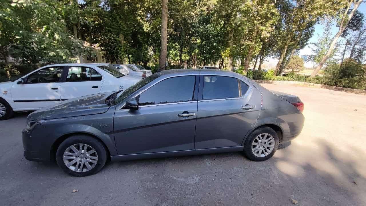 خودرو دنا، پلاس توربو آگهی ann_19501070