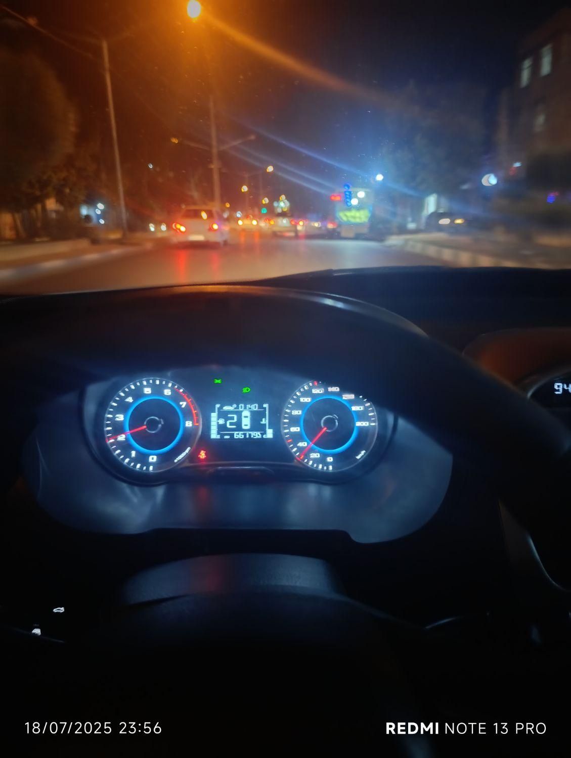 کوییک S پایه - 1401