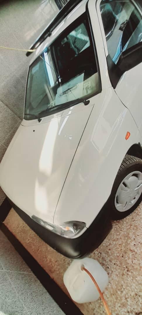 پراید 151 SE - 1403