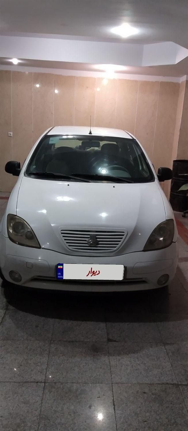 خودرو تیبا، صندوق دار آگهی ann_19501684