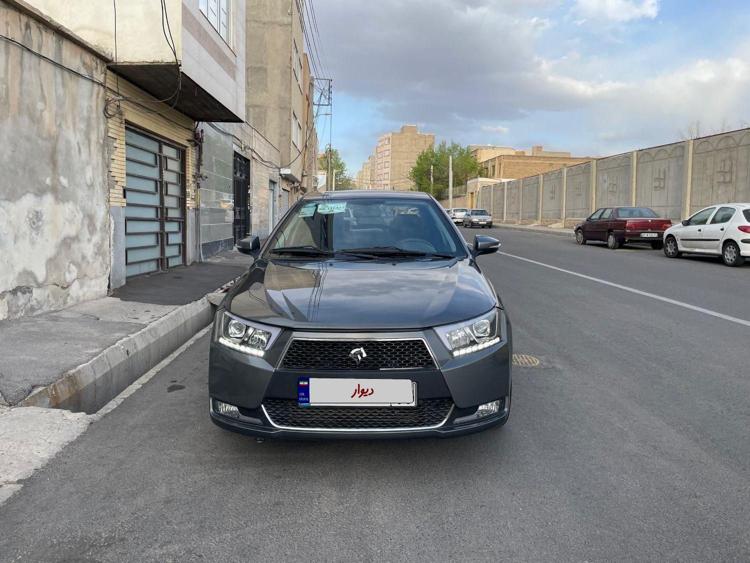 خودرو دنا، پلاس توربو آگهی ann_19501686