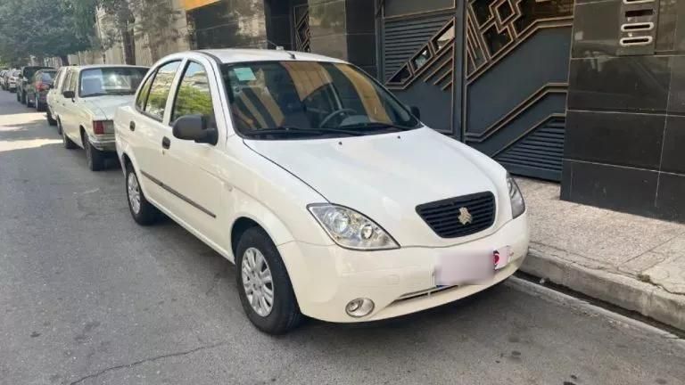 خودرو تیبا، صندوق دار آگهی ann_19501691