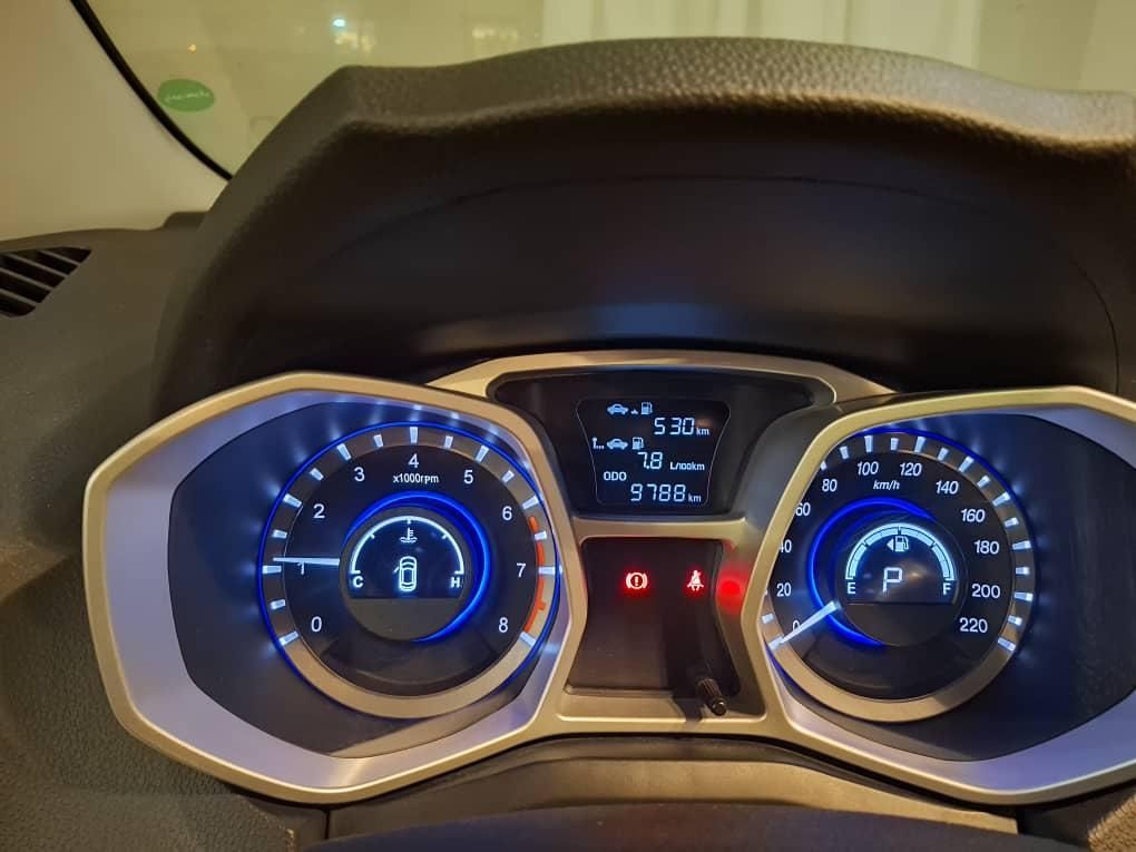 جک S3 اتوماتیک - 1402