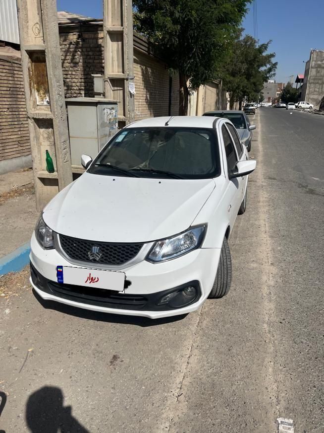 خودرو ساینا، S آگهی ann_19501977