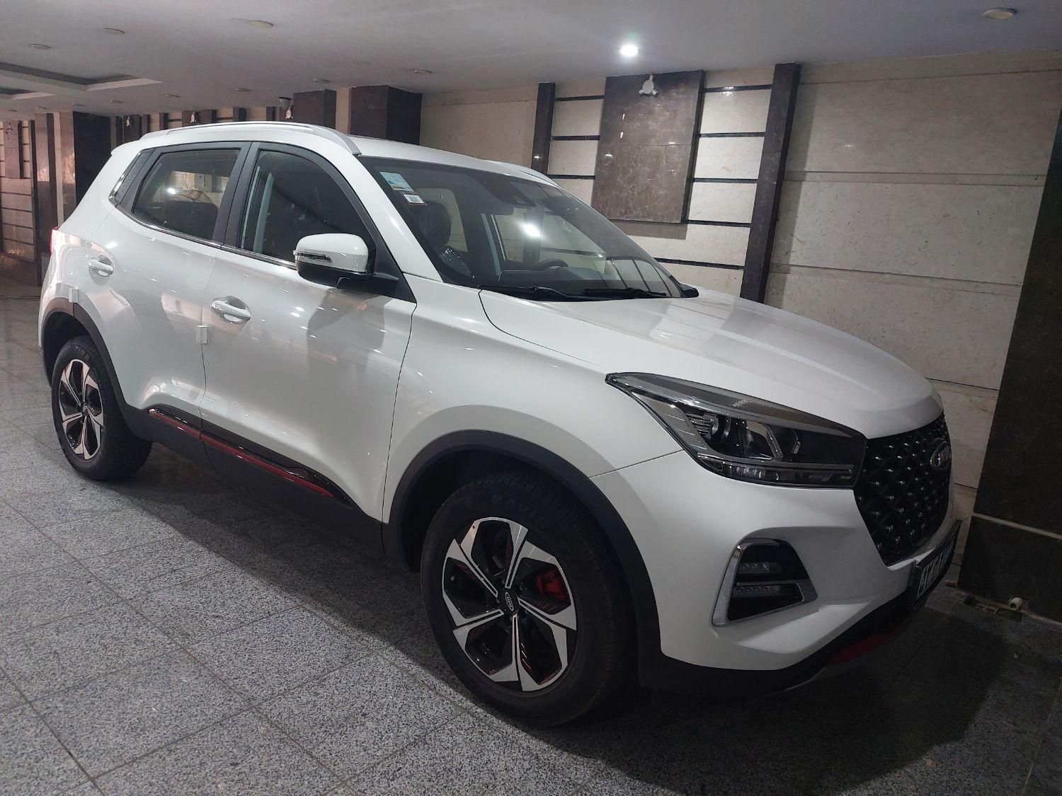 ام وی ام X55 پرو IE - 1404