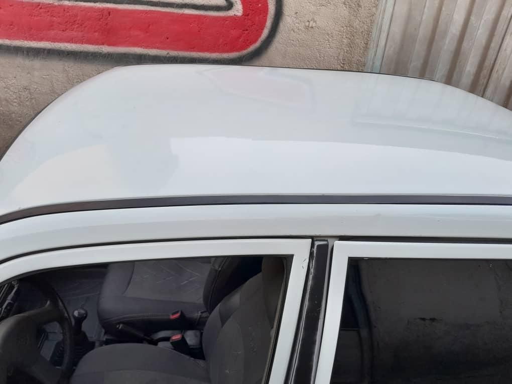 خودرو پراید، صبا آگهی ann_19502135