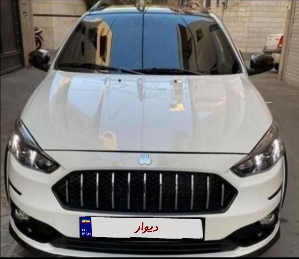 خودرو اطلس، G آگهی ann_19502472