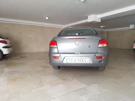 رانا EL TU5 - 1392