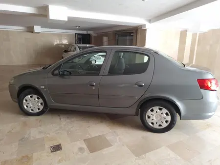 رانا EL TU5 - 1392