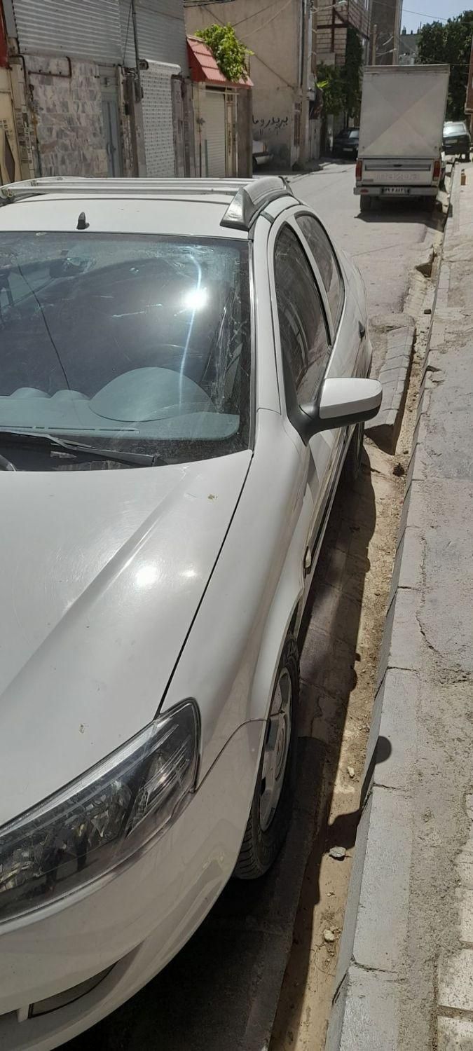 رانا EL TU5 - 1391
