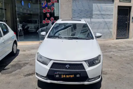 خودرو دنا، پلاس توربو آگهی ann_19502787