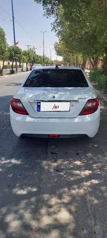 خودرو دنا، پلاس توربو آگهی ann_19503135