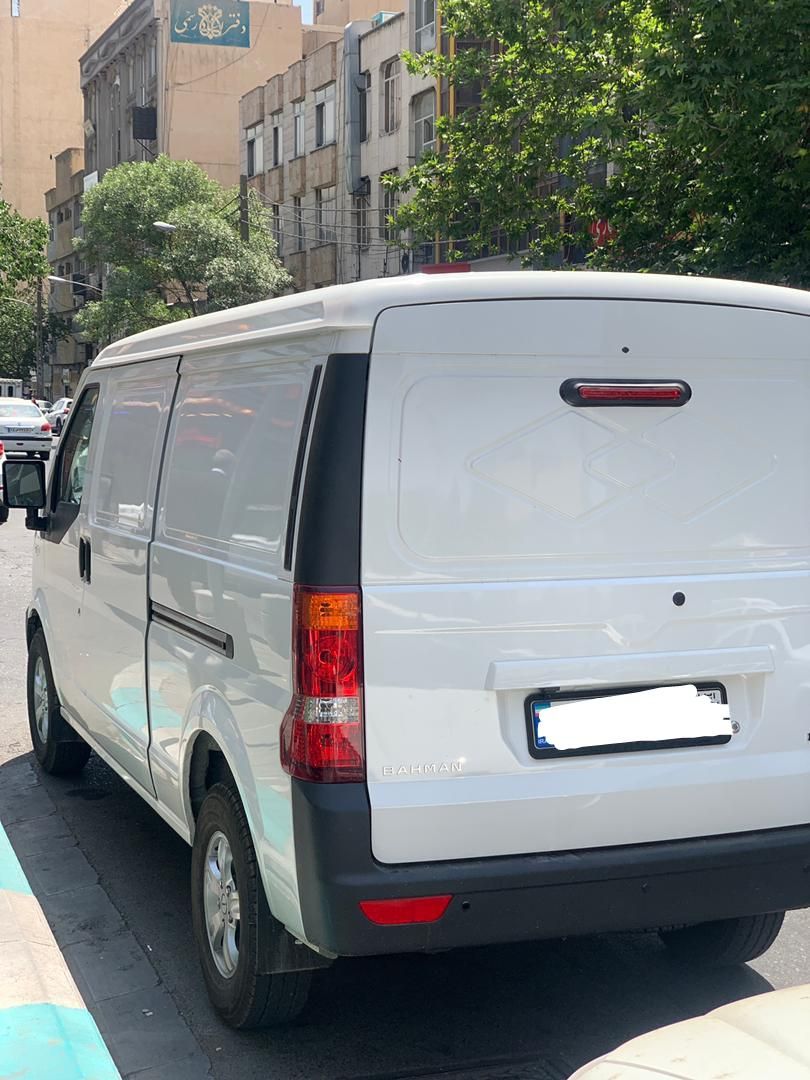 اینرودز C35 دنده ای - 1404