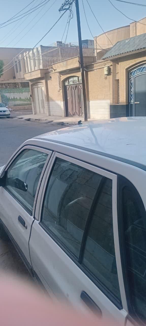 خودرو پراید، 141 آگهی ann_19503185