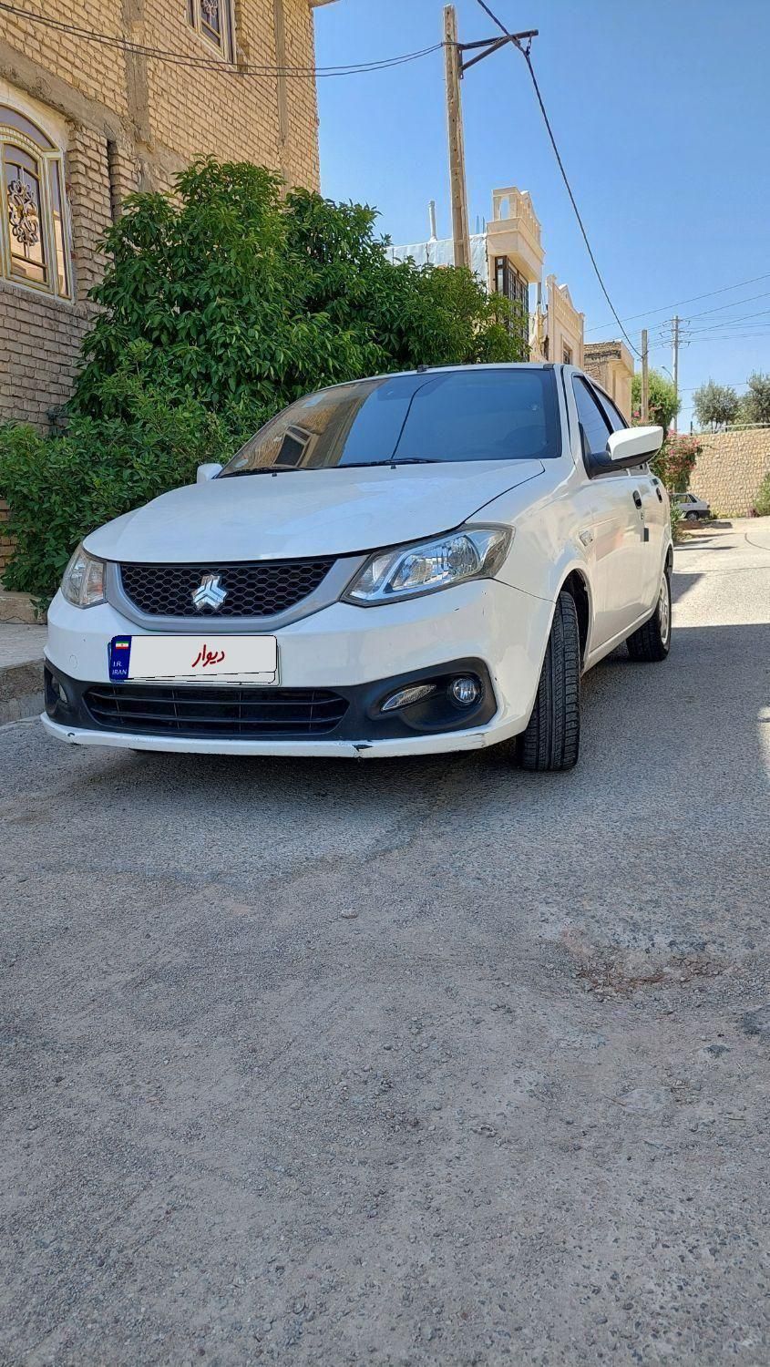 خودرو ساینا، S آگهی ann_19503194