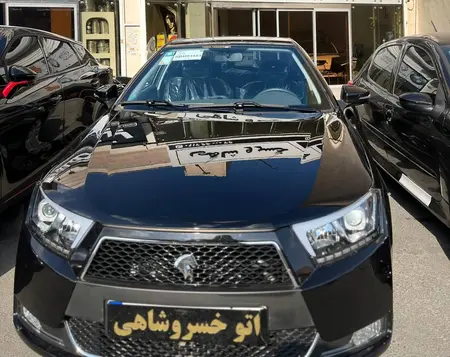 خودرو دنا، پلاس آگهی ann_19503200